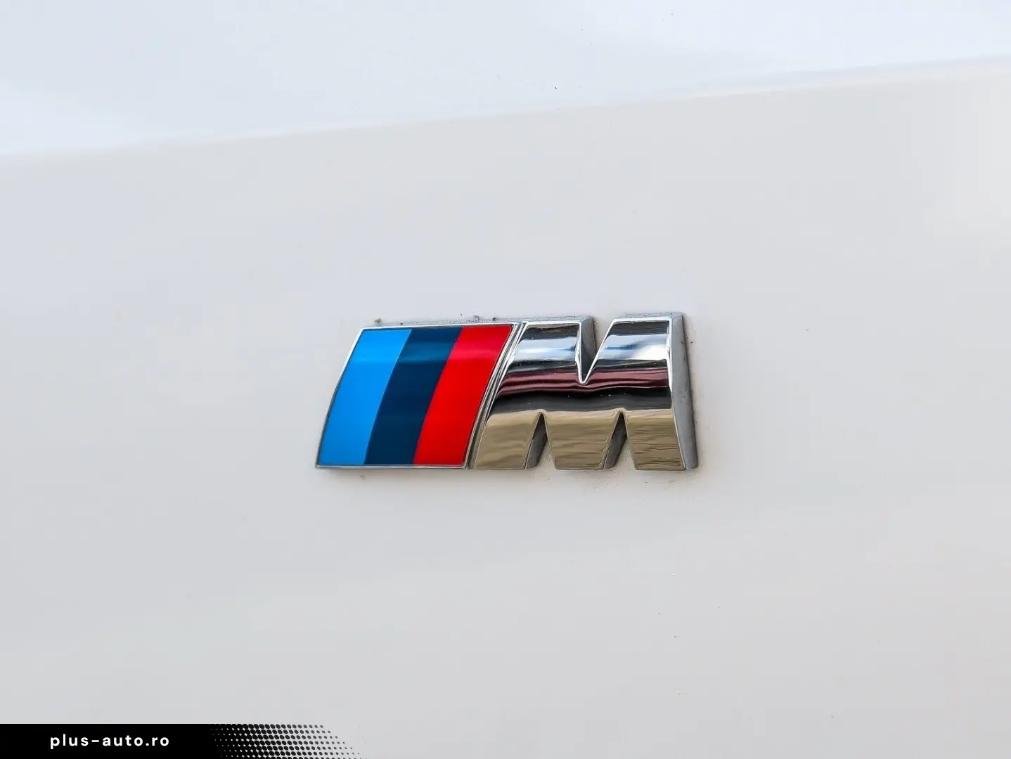BMW X5 xDrive30d M Sport Pro AHK PanoSkyLounge DA&PA