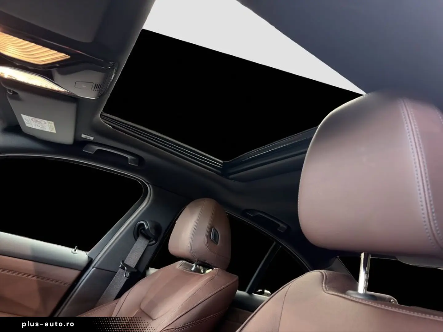BMW M340d xDrive