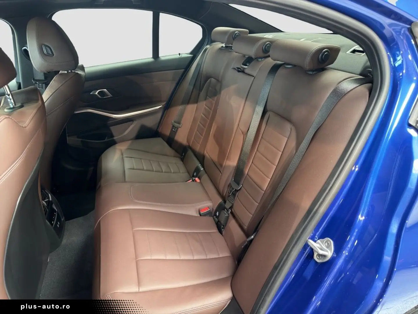 BMW M340d xDrive