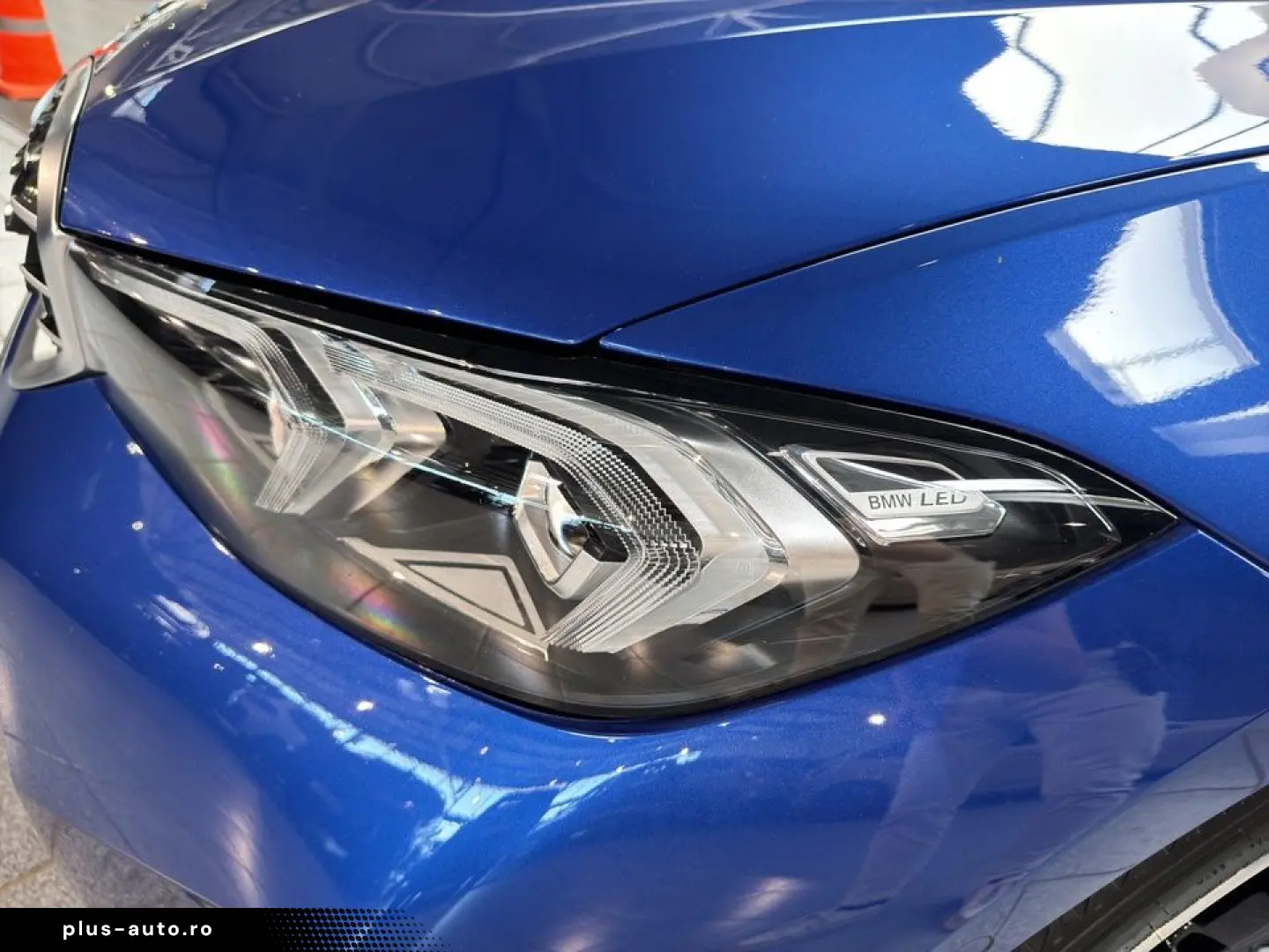 BMW M340d xDrive