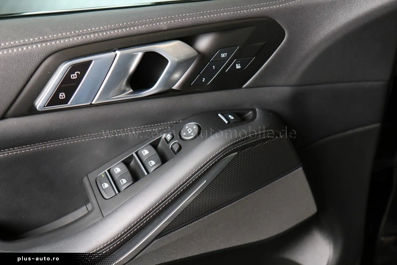 BMW X5 xDr.40i M-Sportp.2-Achs-Luftf.AHK.Panod.DrivP