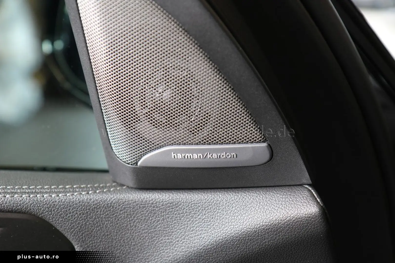 BMW X5 xDr.40i M-Sportp.2-Achs-Luftf.AHK.Panod.DrivP