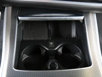 BMW X5 xDr.40i M-Sportp.2-Achs-Luftf.AHK.Panod.DrivP