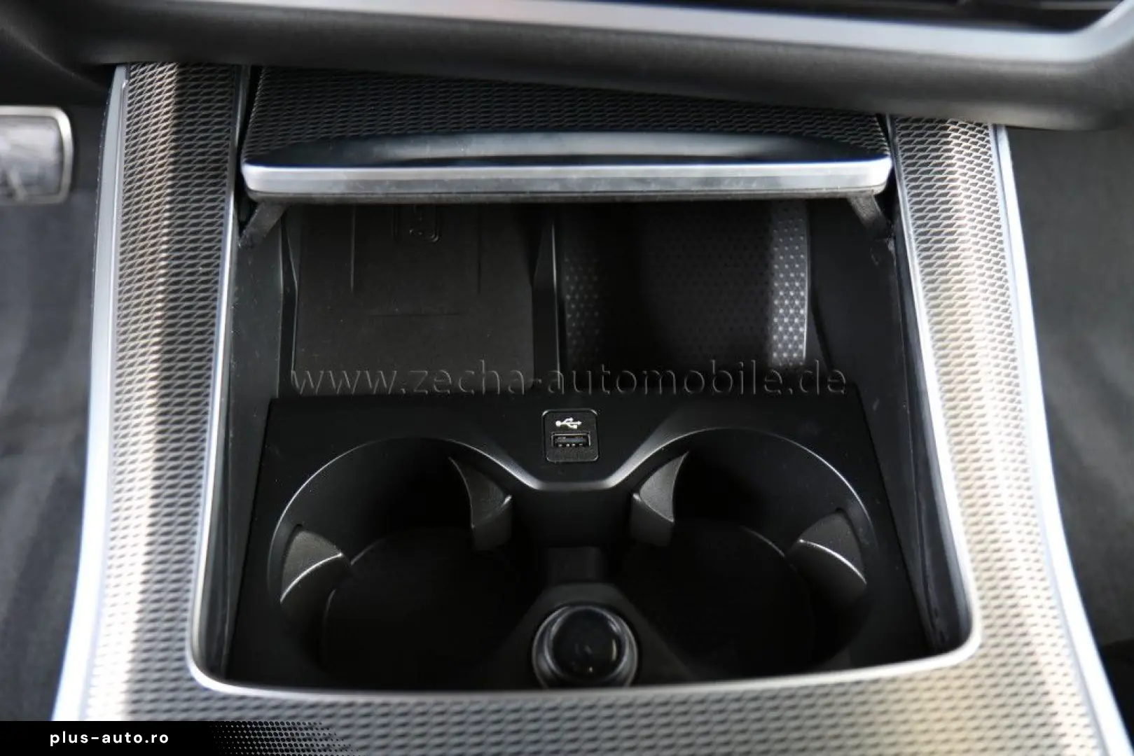 BMW X5 xDr.40i M-Sportp.2-Achs-Luftf.AHK.Panod.DrivP