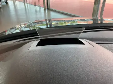 Volkswagen Tiguan Allspace 2.0 TSI Elegance 4Motion