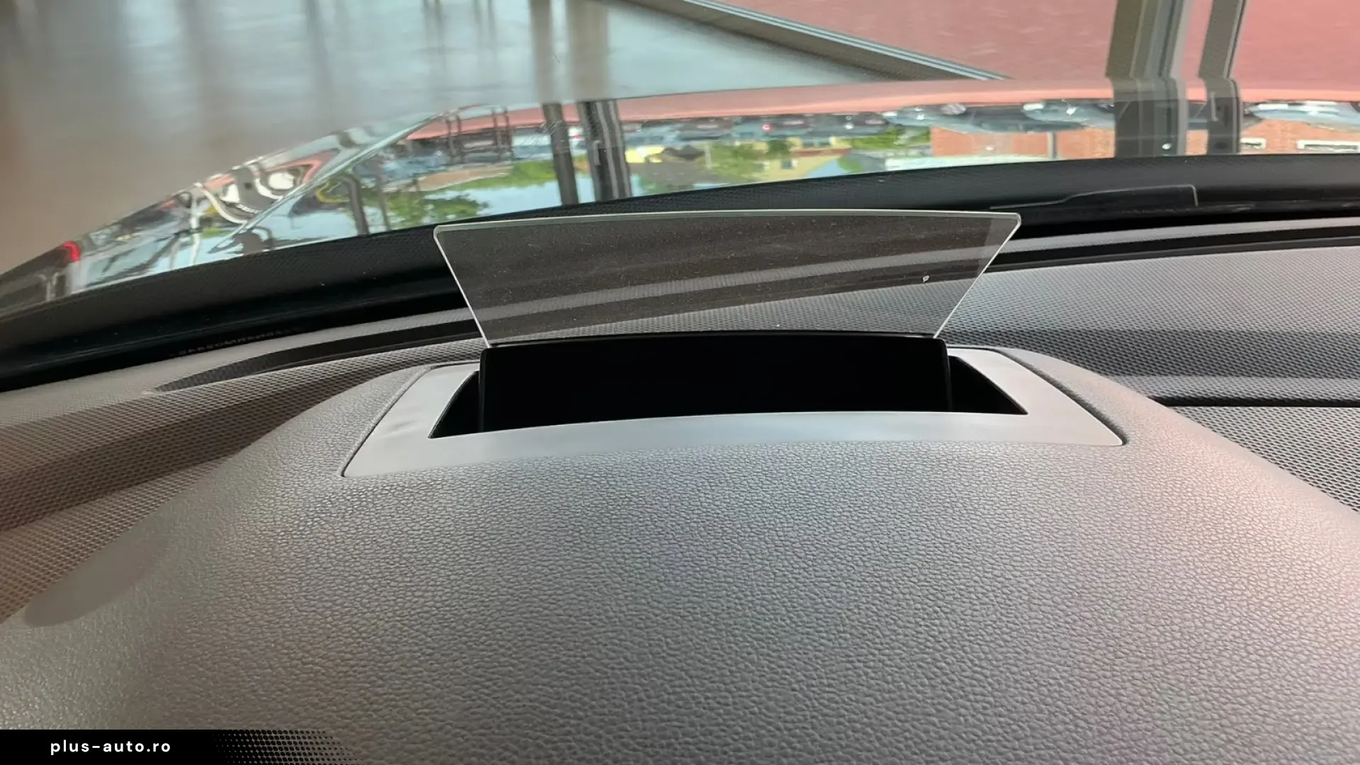 Volkswagen Tiguan Allspace 2.0 TSI Elegance 4Motion