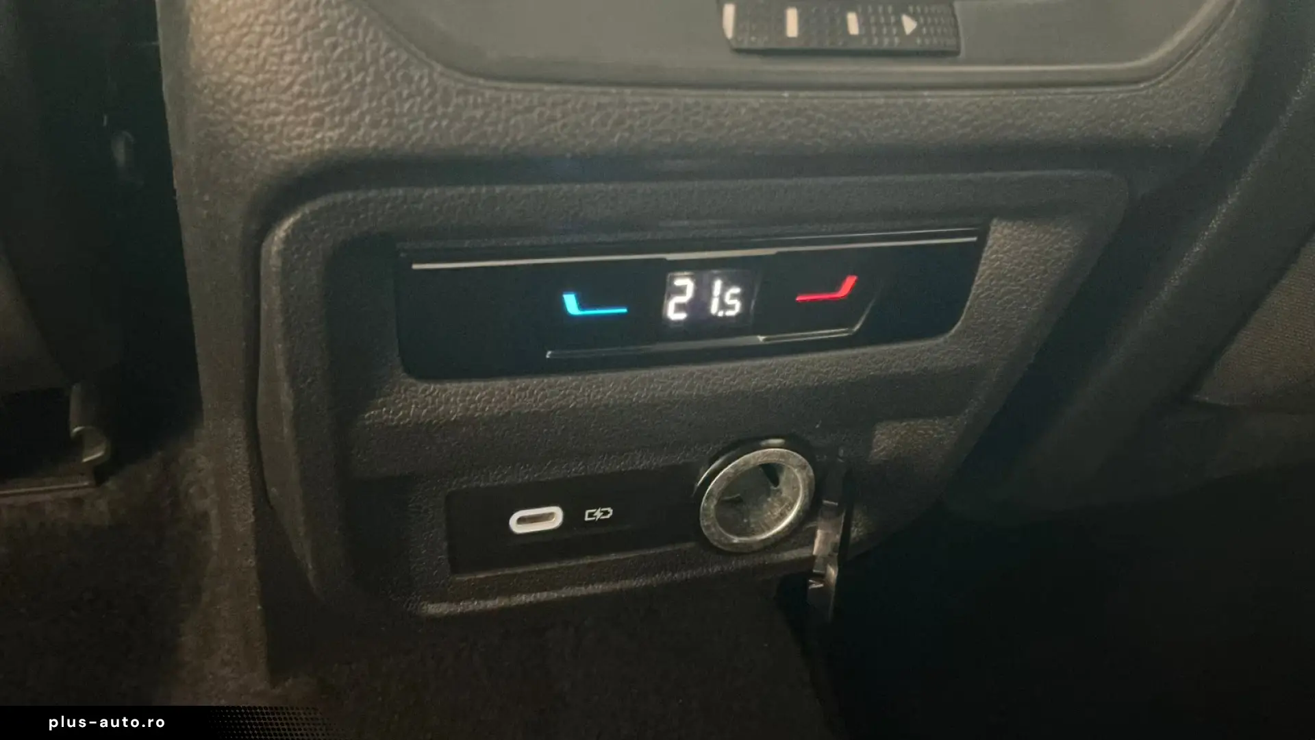 Volkswagen Tiguan Allspace 2.0 TSI Elegance 4Motion