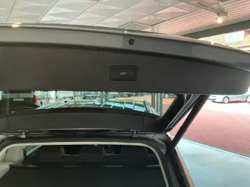 Volkswagen Tiguan Allspace 2.0 TSI Elegance 4Motion