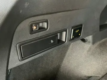 Volkswagen Tiguan Allspace 2.0 TSI Elegance 4Motion