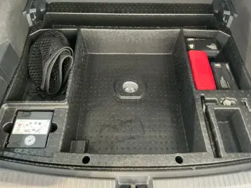 Volkswagen Tiguan Allspace 2.0 TSI Elegance 4Motion