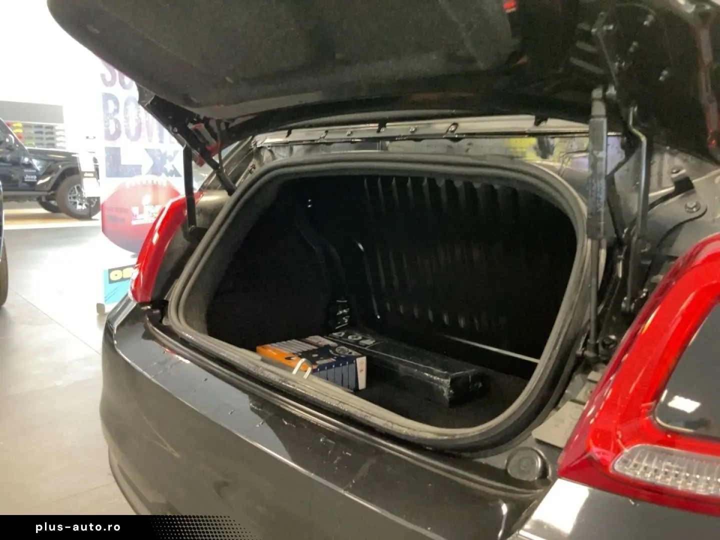 FIAT 500 1.0 GSE N3 Hybri