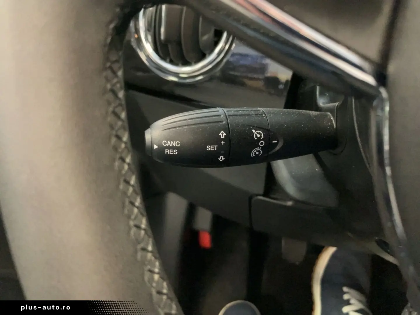 FIAT 500 1.0 GSE N3 Hybri