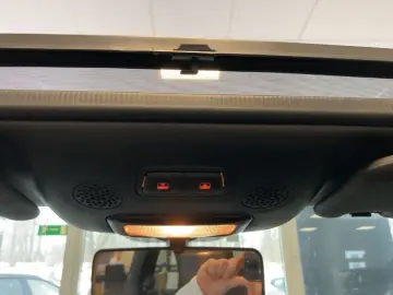 FIAT 500 1.0 GSE N3 Hybri
