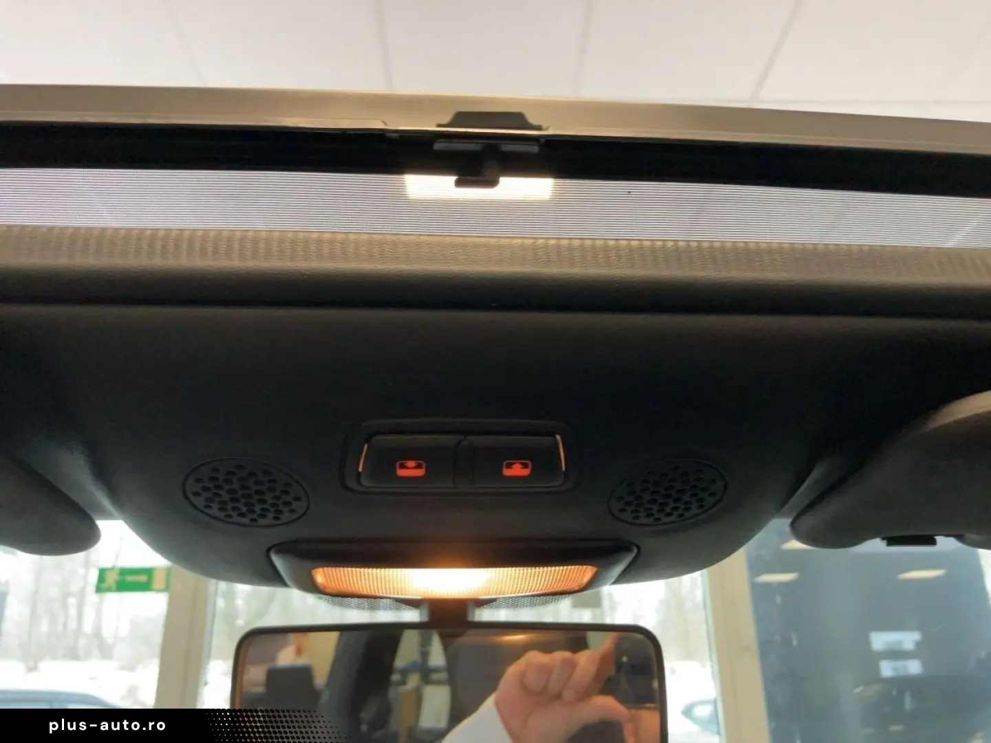 FIAT 500 1.0 GSE N3 Hybri