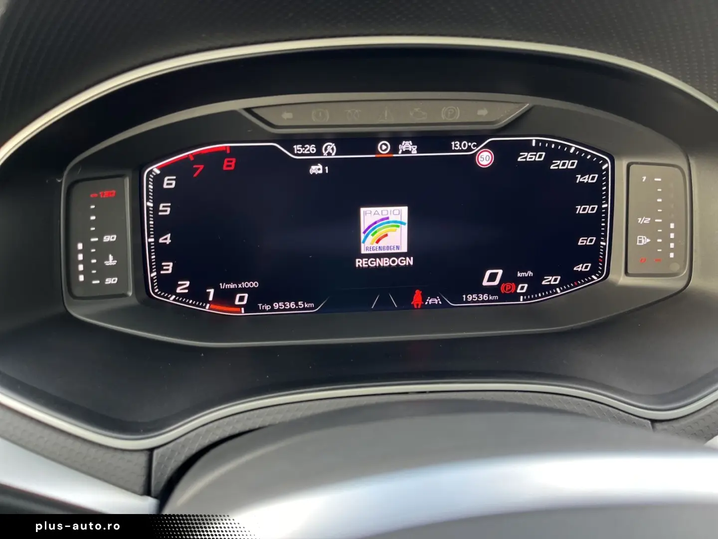 SEAT Arona 1 0 TSI FR NAVI LED Sitzheizung vo. u.v.m.