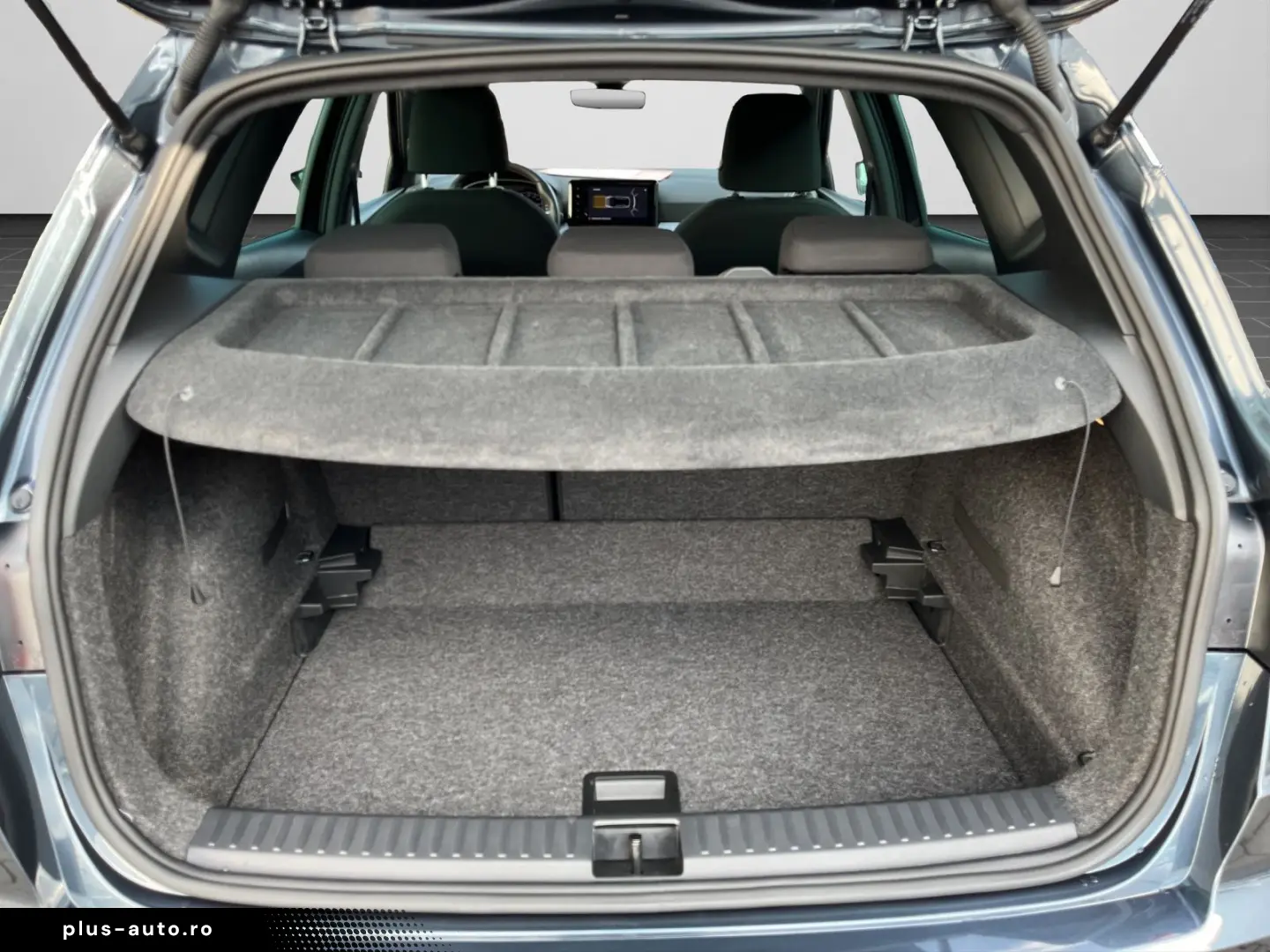 SEAT Arona 1 0 TSI FR NAVI LED Sitzheizung vo. u.v.m.