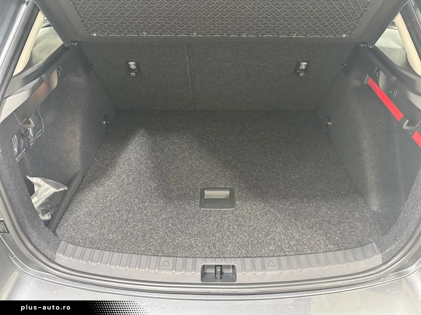 SKODA Scala 1.0 TSI 85kW Essence 6-