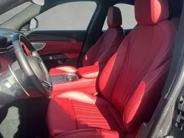 MASERATI Grecale GT Hybrid AWD ACC LED