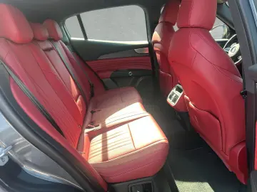 MASERATI Grecale GT Hybrid AWD ACC LED