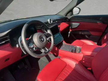 MASERATI Grecale GT Hybrid AWD ACC LED
