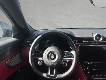 MASERATI Grecale GT Hybrid AWD ACC LED
