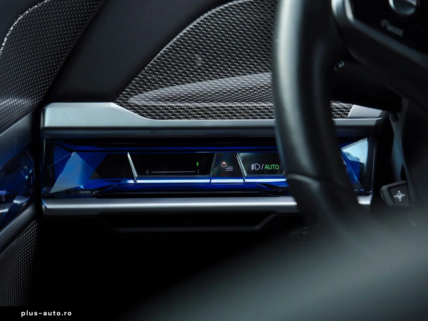 BMW 740 7 740 d xDrive Design Pure Excellence