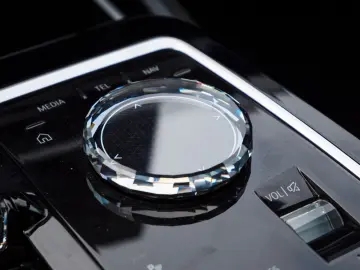 BMW 740 d xDrive Design Pure Excellence - LIVRARE RAPIDA!