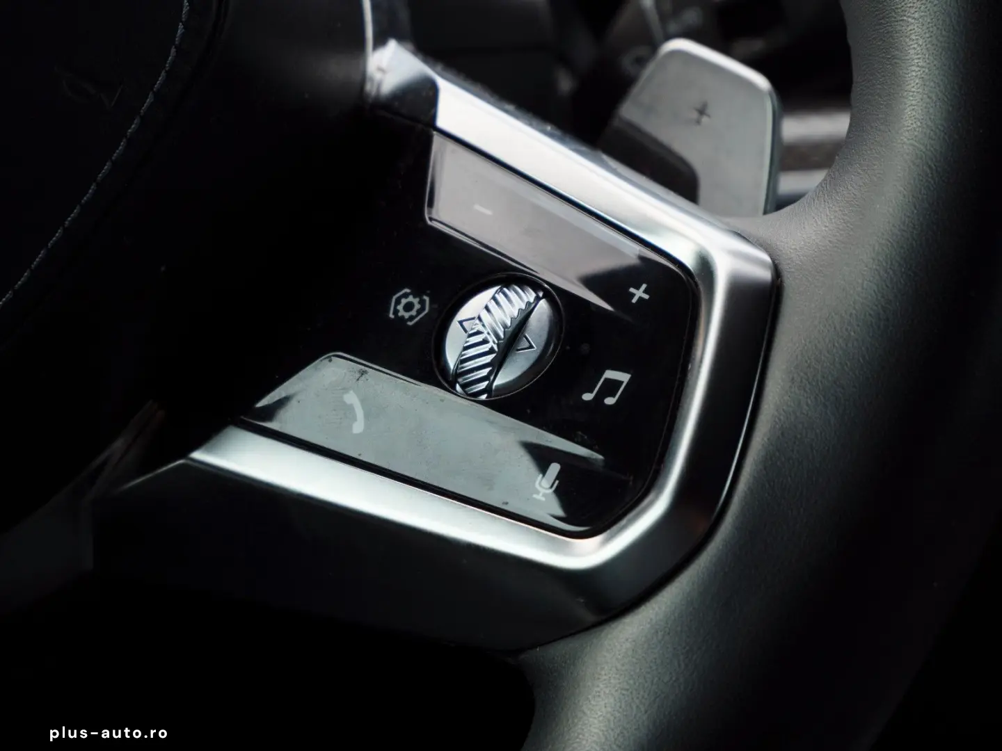 BMW 740 7 740 d xDrive Design Pure Excellence