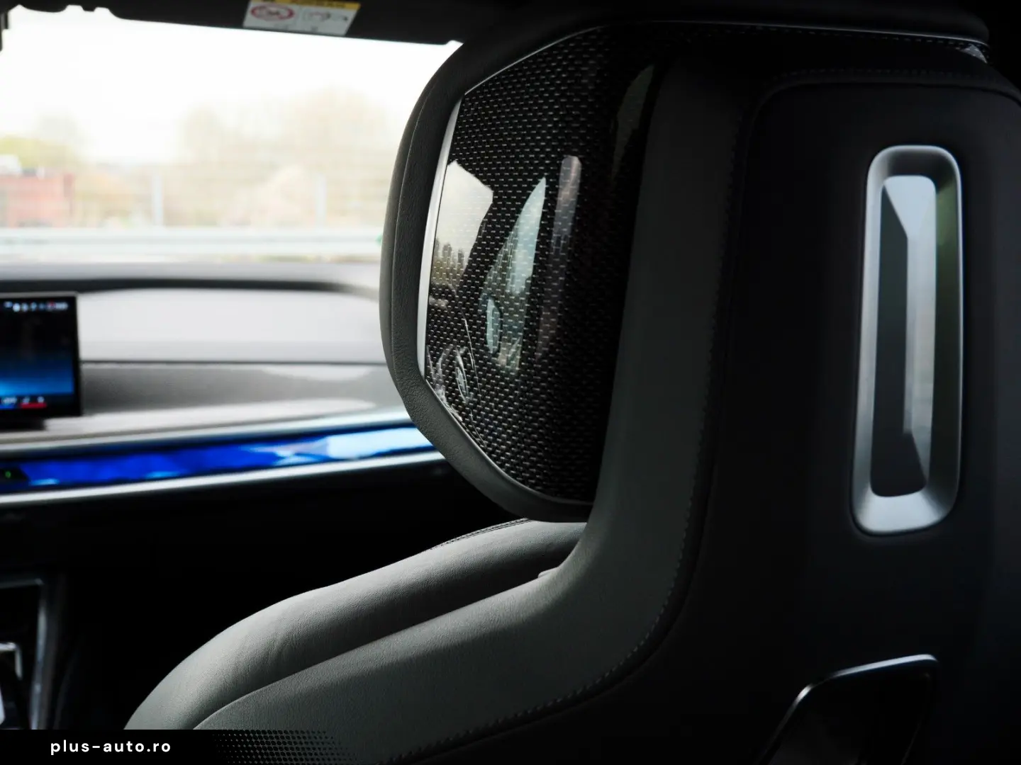BMW 740 7 740 d xDrive Design Pure Excellence