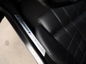 BMW 740 d xDrive Design Pure Excellence - LIVRARE RAPIDA!