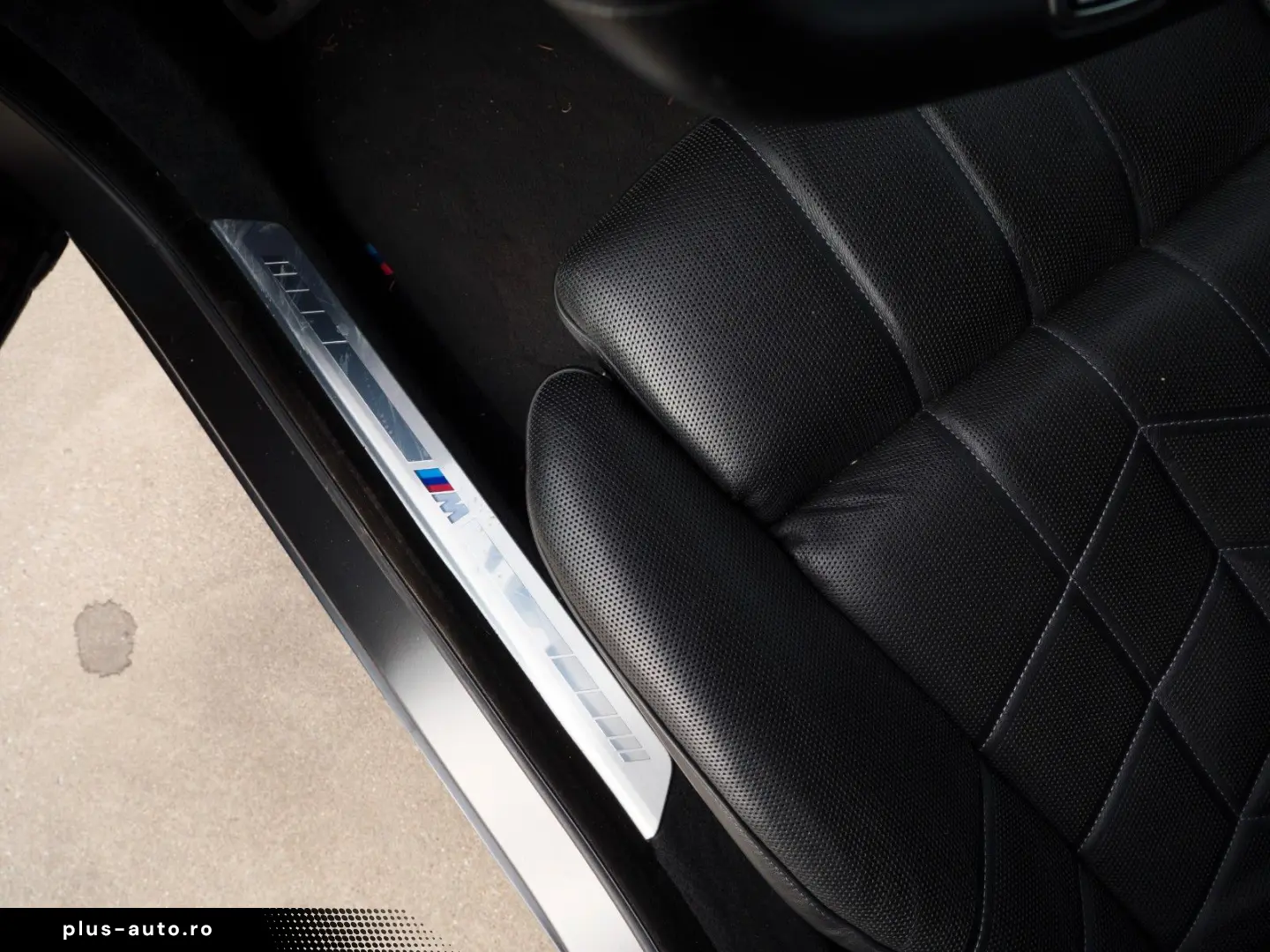 BMW 740 7 740 d xDrive Design Pure Excellence