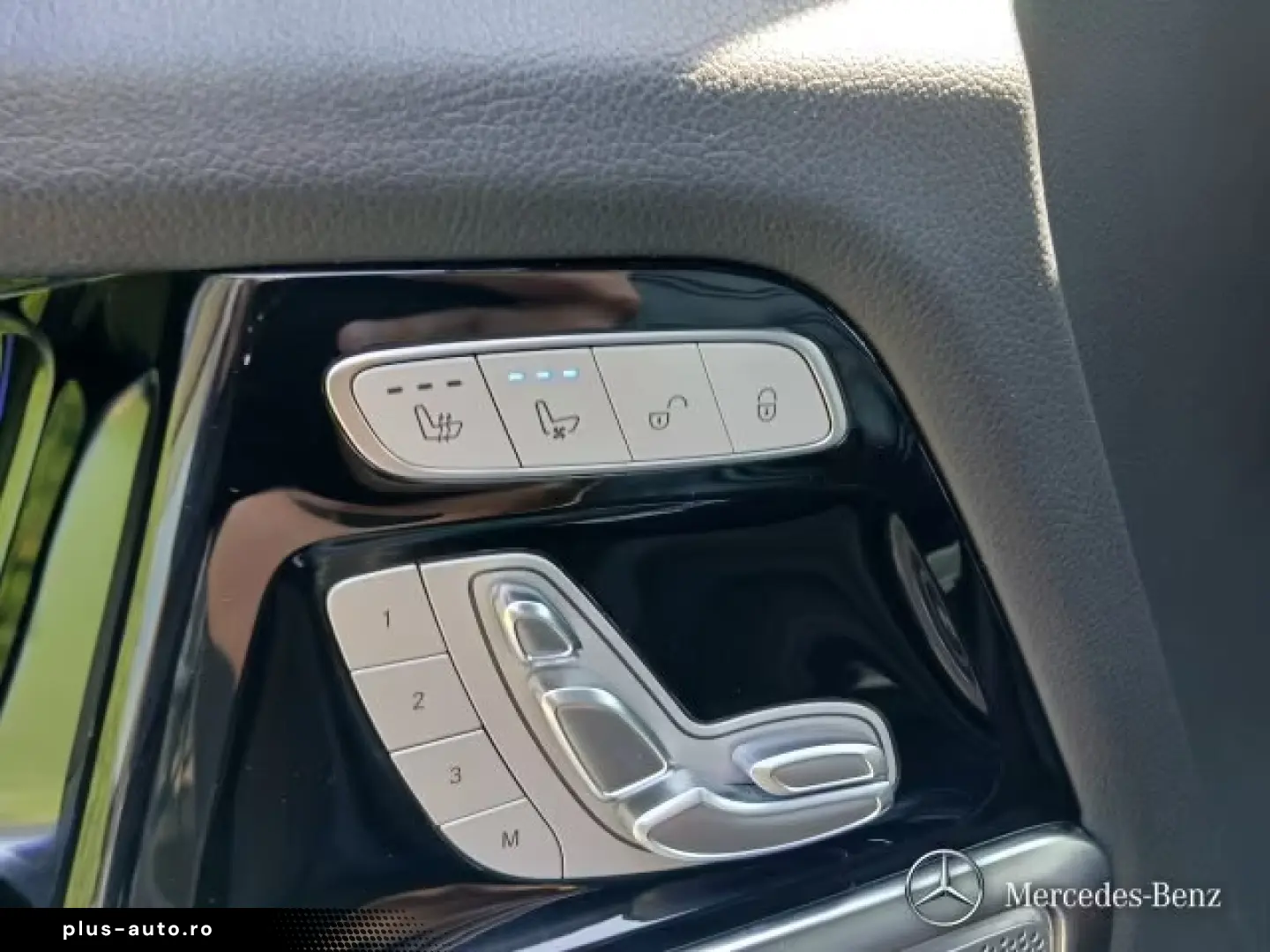 MERCEDES-BENZ G 400 d AMG Line AHK SHD Distronic 360&hellip;