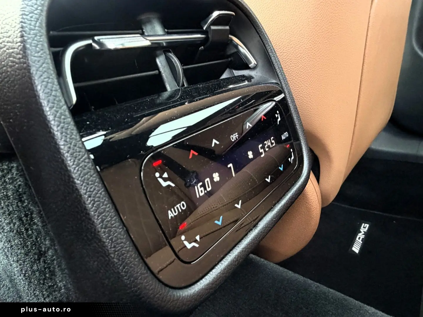 MERCEDES-BENZ E 220 E Limousine E 220 d AMG Line Pre&hellip;