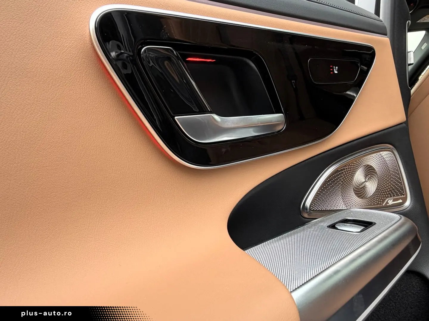 MERCEDES-BENZ E 220 E Limousine E 220 d AMG Line Pre&hellip;