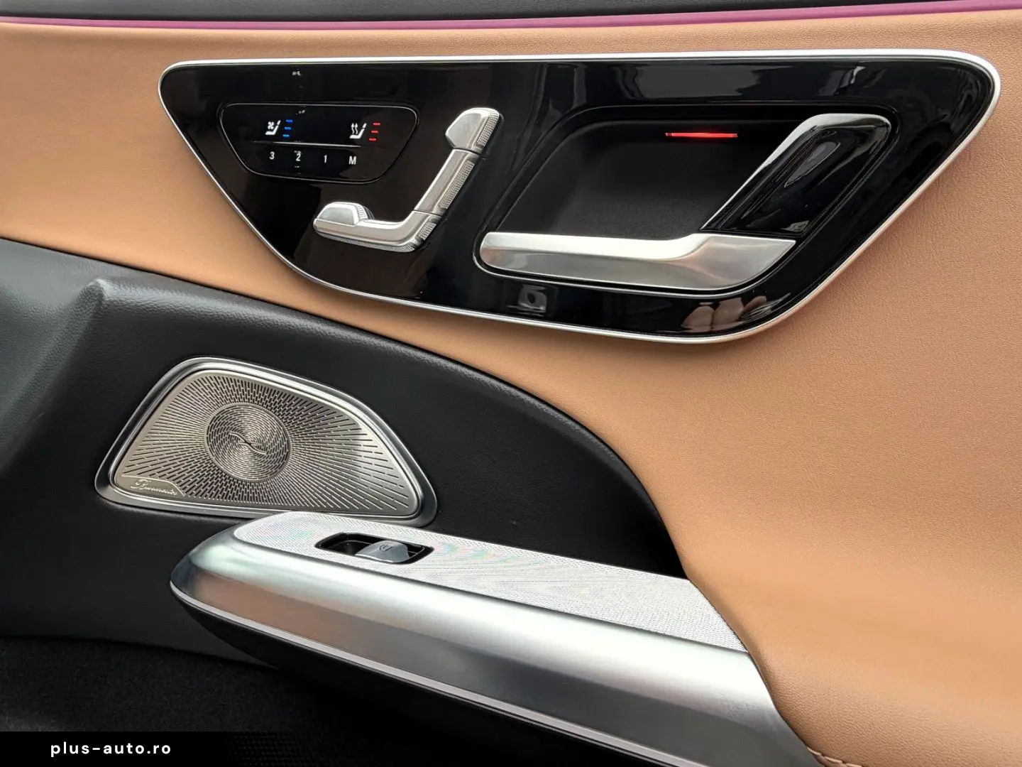 MERCEDES-BENZ E 220 E Limousine E 220 d AMG Line Pre&hellip;