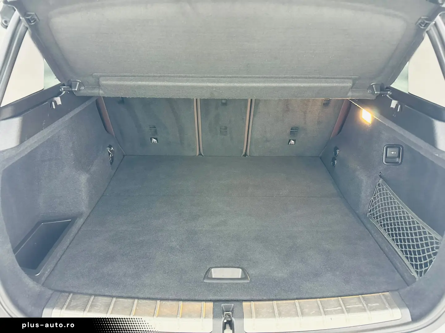 BMW X1 2016 1.5D E6 Garantie 12 Luni Rate Avans 0 Doar Cu Bu