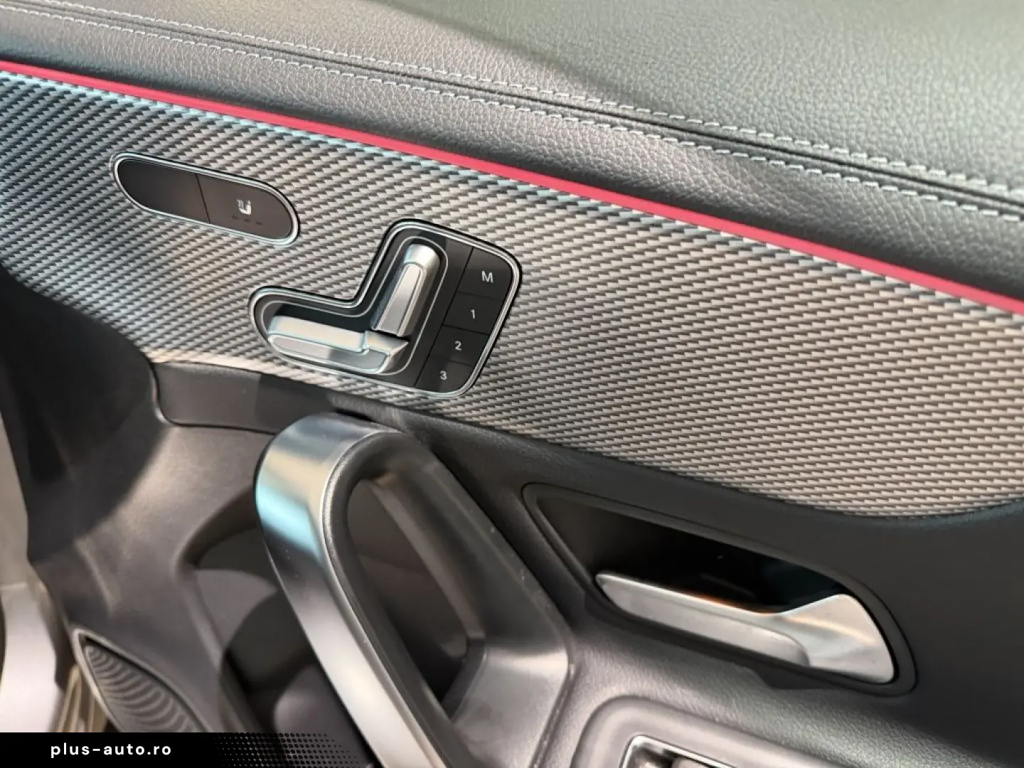 MERCEDES-BENZ CLA-klasse 200 Bns Sol. Luxury