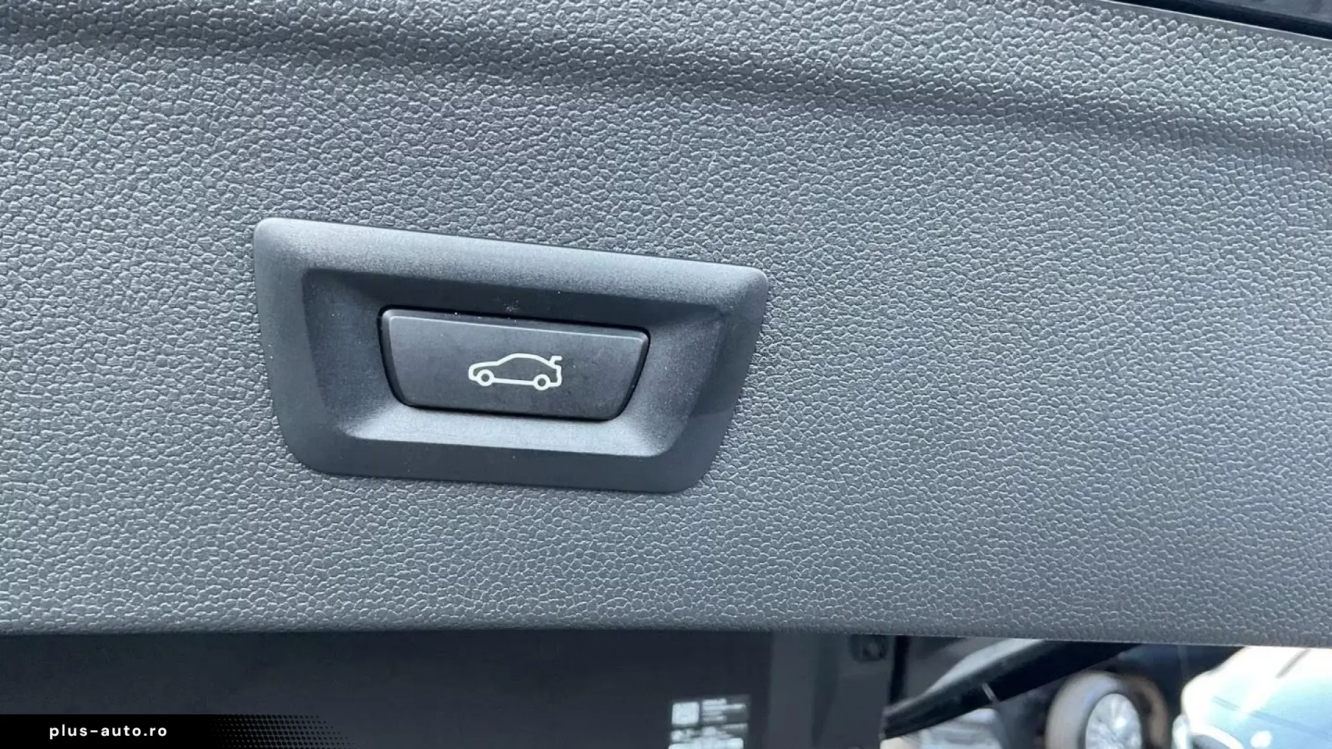 BMW iX xDrive 40 HUD Navi LED Sound-HK ACC Klima