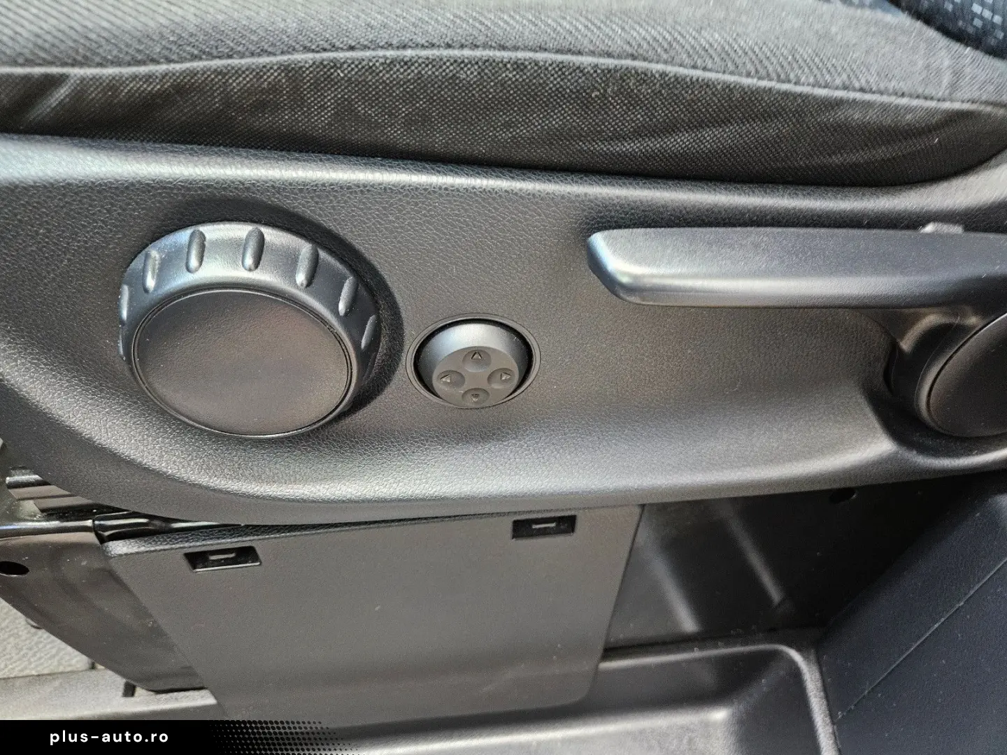 MERCEDES-BENZ Vito 116 CDI PRO EXTRALANG 12tkm 9G LE&hellip;