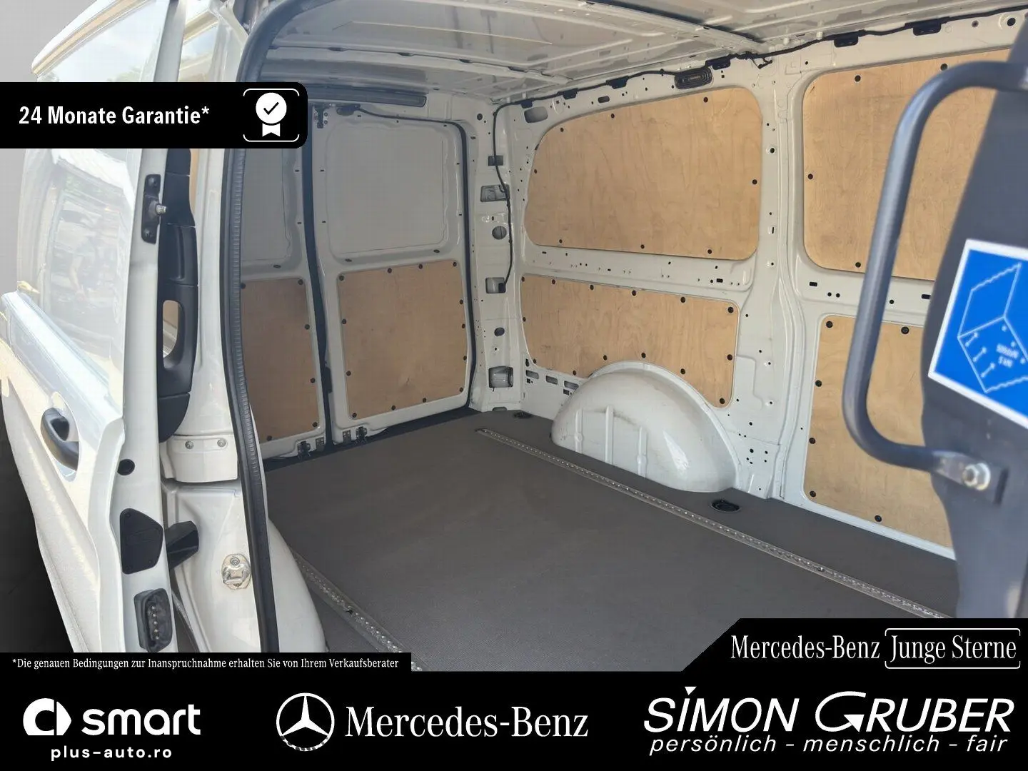 MERCEDES-BENZ Vito 116 Lang Kamera Navi Sitzheizung &hellip;