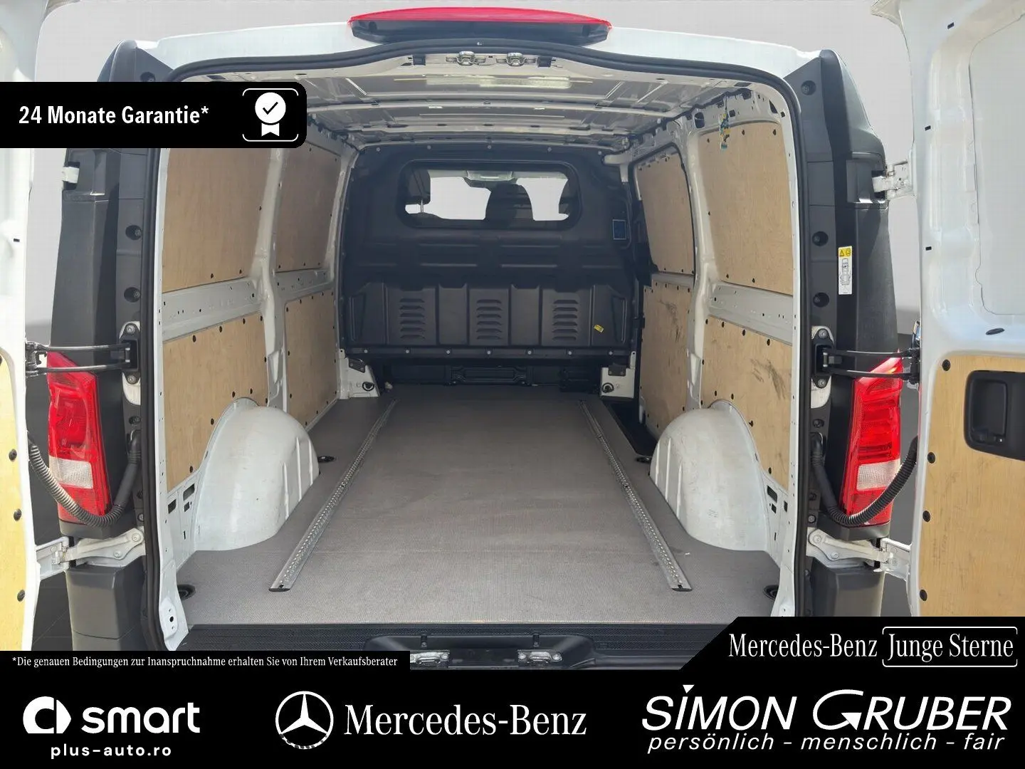 MERCEDES-BENZ Vito 116 Lang Kamera Navi Sitzheizung &hellip;