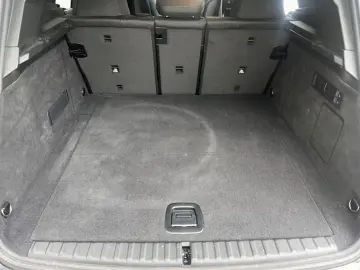 BMW iX xDrive40 Sport SkyLounge
