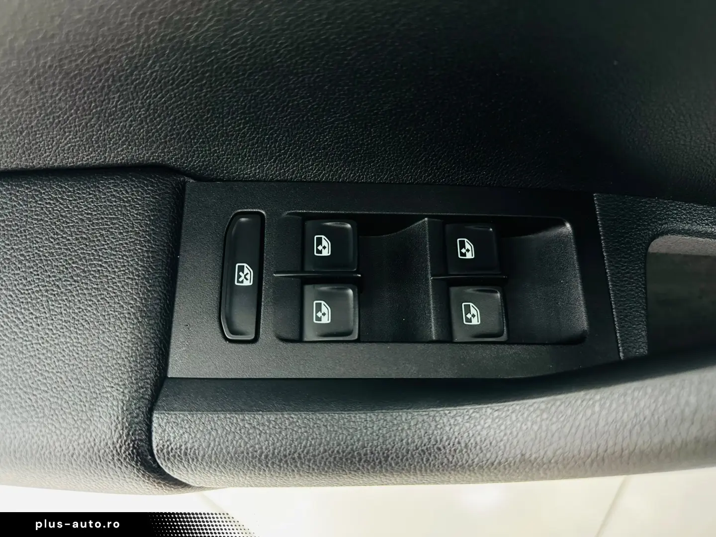 SKODA OCTAVIA 2019 1.6D E6 Garantie 12 Luni Rate Avans 0 Doa