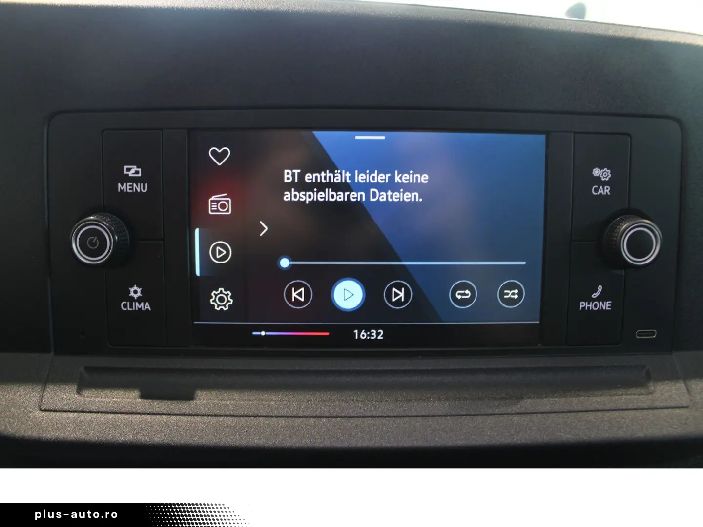 VOLKSWAGEN Caddy 2024 — imagine 11