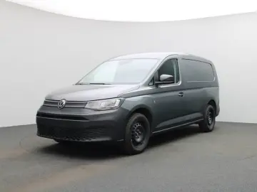 VW Caddy Cargo Maxi Klimaanl. RFK PDC