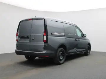 VW Caddy Cargo Maxi Klimaanl. RFK PDC