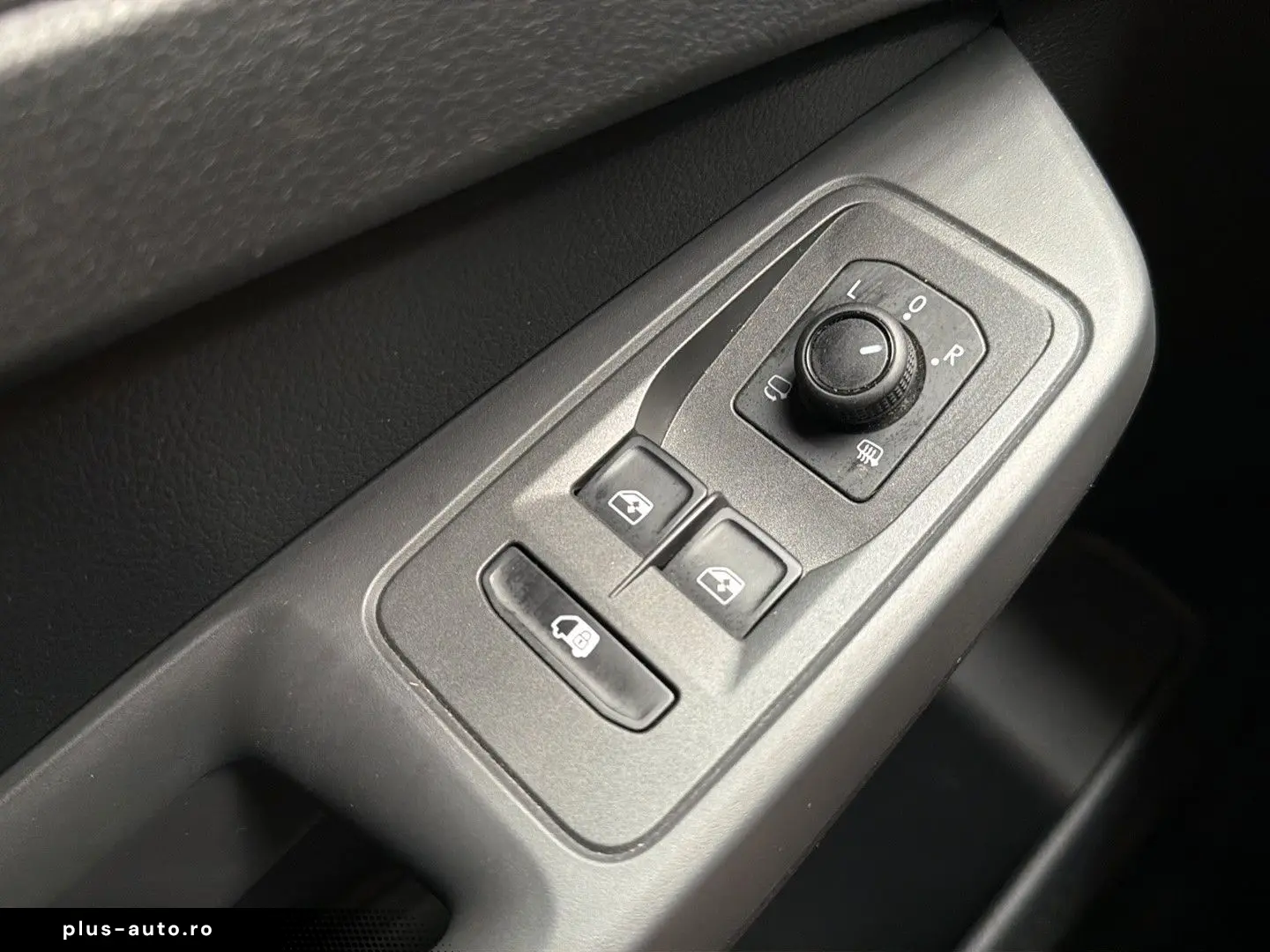 VW Caddy Cargo Maxi Tempomat AHK SHZ Klimaanlage