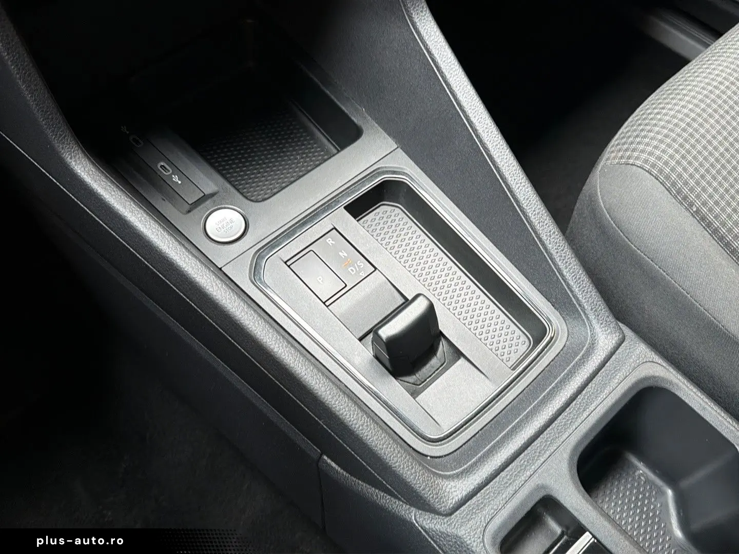 VW Caddy Cargo Maxi Tempomat AHK SHZ Klimaanlage