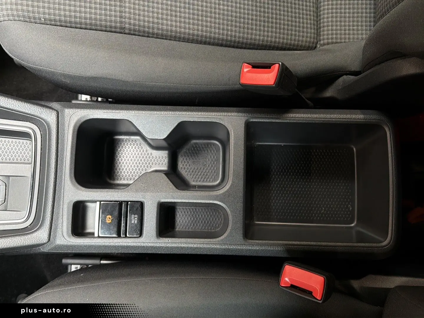 VW Caddy Cargo Maxi Tempomat AHK SHZ Klimaanlage