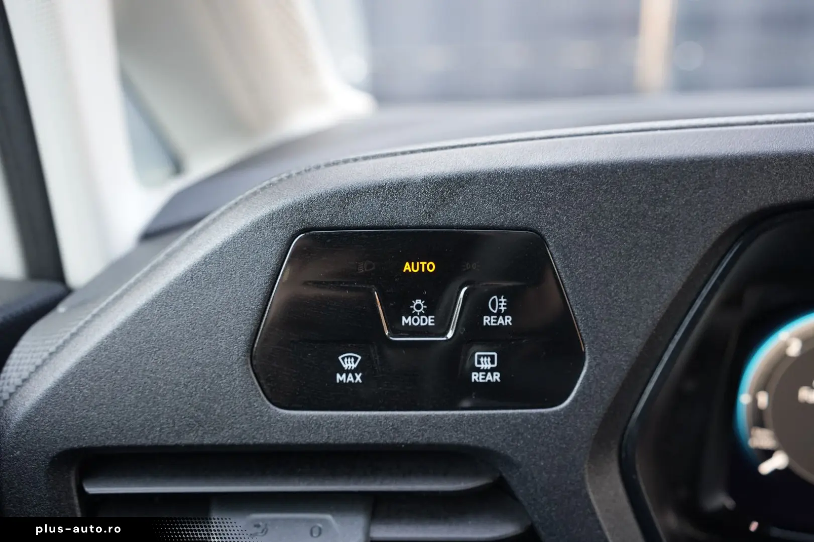 VW Caddy Cargo AHK DAB GARANTIE KLIMA LKW